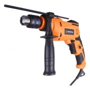 Дрель ударная ДУ-850 Вихрь