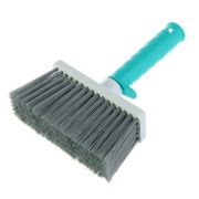 Кисть КП макловица 140х50 с/35   арт.14650140