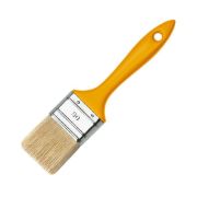 Кисть КФ   25х6мм Эксперт /10/ 14006025