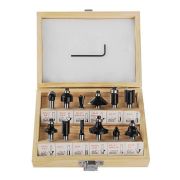 9016-RB-S8-12-2 Набор фрез 12 шт Sturm!