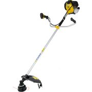 Бензиновый триммер GGT-1500T Huter