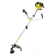 Бензиновый триммер GGT-2500S Huter