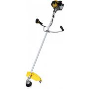 Бензиновый триммер TR-1900S Eurolux