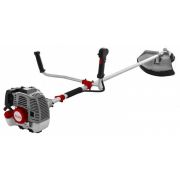 Бензиновый триммер БТР-1500П Ресанта