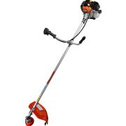 BT156 Бензотриммер Sturm!, 56см3, фреза/леска, 4кВт/5,4л.с., ЛЕГКИЙ СТАРТ, ПРОМО