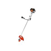 BT162 Бензотриммер Sturm!, 62 см3, 5 кВт/6,8 л.с., фреза/леска, ранц.рем, ПРОМО
