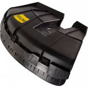 Кожух в сборе для бензотриммеров 71/2/17