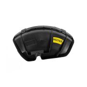 Кожух в сборе для бензотриммеров (с 2-я отверстиями) GET-1200SL, GET-1500SL 71/2/38