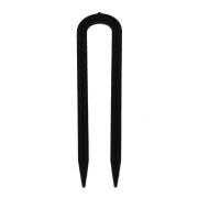 Набор прижимов магистрального шланга для капельного полива Жук /50