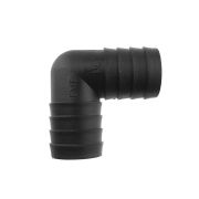 Набор уголков для капельного полива Жук от емкости (5 шт.) /40