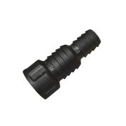 Набор штуцеров 1/2-3/4 для капельного полива Жук от емкости/50