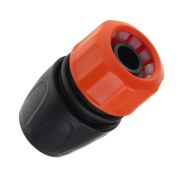 Коннектор «ЖУК» 3/4