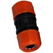 Муфта соединительная «Жук» 1/2