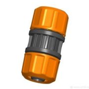 Муфта соединительная «Жук» 3/4