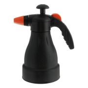 Опрыскиватель Жук Оптима   ОП-230 1,2л/ 20 или 12