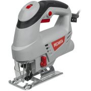 Лобзик электрический Л-65/650 Ресанта