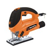 Лобзик электрический ЛЭ-100 Вихрь