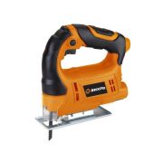 Лобзик электрический ЛЭ-55 Вихрь