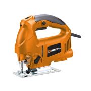 Лобзик электрический ЛЭ-80 Вихрь