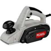 Рубанок электрический Р-82/1100 Ресанта