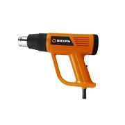 Термопистолет ТП-2000 Вихрь