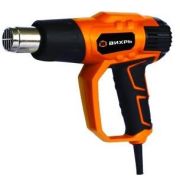 Термопистолет ТП-2000Р Вихрь