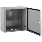 Корпус металлический ЩМПг-02 250х300х175 IP54 NO_SIMPLE_STM_SHMPg-02_IP54 ЭРА Б0041665