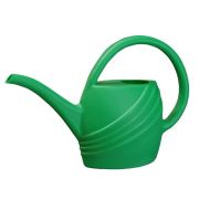 Лейка 1,4л для комн.растений МИКС /20/ М140