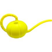 Лейка 1,5 л Тыковка МИКС М5625/10