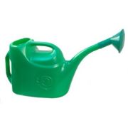 Лейка 12л  с рассеивателем /10