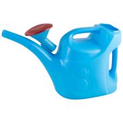 Лейка 8 л Урожайная с рассеивателем  10