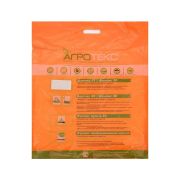 Укрывной материал №60 БЕЛЫЙ ФАСОВКА  3.2х10м  /8/