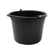 БИБЕР 65104 Ведро строительное 20 литров