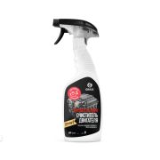 Очиститель двигателя «Motor Cleaner» (флакон 600 мл) Grass