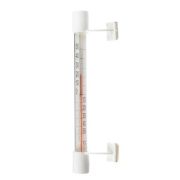 Термометр липучка Т-5 стеклянный (блистер)/50