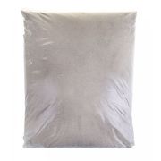 Цемент серый М-400 2кг/Томск