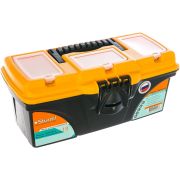 TBPROF13 Ящик для инструментов 13