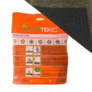 Нетканый материал  для ландшафтных работ ФАСОВКА АГРОТЕКС ГЕО 120 UV 0,8*12м