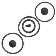 Ремкомплект №2 к опрыскивателям ОГ-111, ОГ-112/20