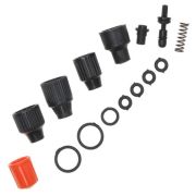 Ремкомплект №3 к брандспойтам для опрыскивателей /20