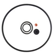 Ремкомплект №4 к опрыскивателям ОП- 220 /20