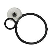 Ремкомплект №5 к опрыскивателям ОП- 205,  230, 270 /20