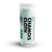 Салфетка  в тубе, Размер 43*32см Малая (эконом) Grass