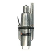 Вибрационный насос ВН-10В Вихрь