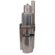 Вибрационный насос ВН-10В/3 Вихрь