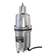 Вибрационный насос ВН-15Н Вихрь