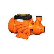 Поверхностный насос ПН-370 Вихрь