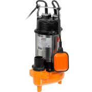 Фекальный насос ФН-450 Вихрь