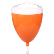 Умывальник-рукомойник 3л цвет ассортимент /15/ М080