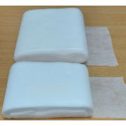 Бинт садовый 0,12*10м/90